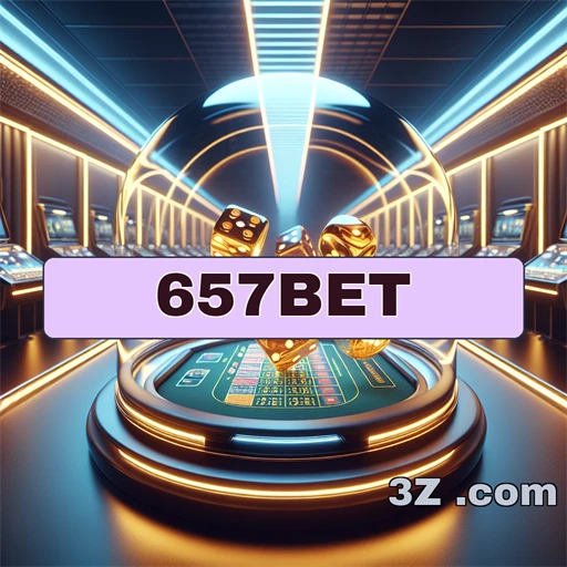 Confiável: Explore a Experiência do 657bet nos Jogos Online