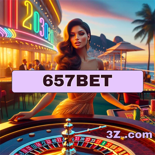 Inovadora Plataforma da 657bet Revoluciona o Jogo Online no Brasil
