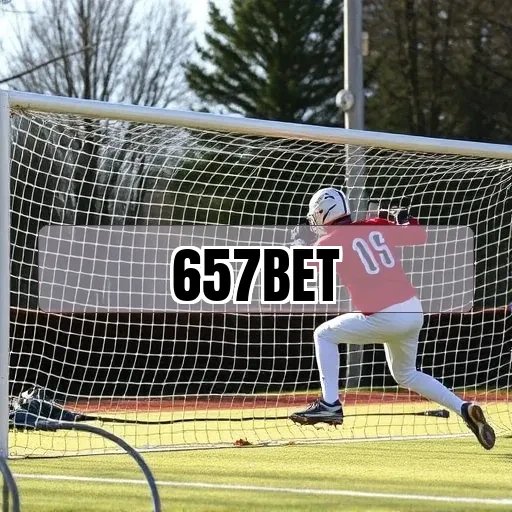 657bet Jogos de mesa