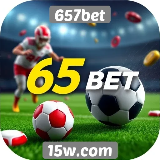 Principais jogos disponíveis no 657bet