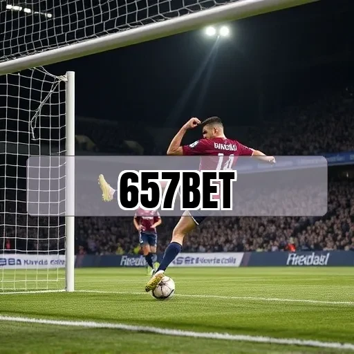 657bet Jogos de Mesa